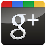 osteopathe Google+